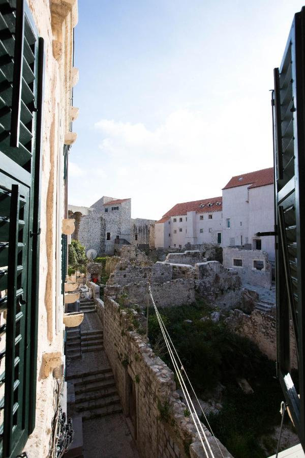 Room Mirella Dubrovnik Bilik gambar