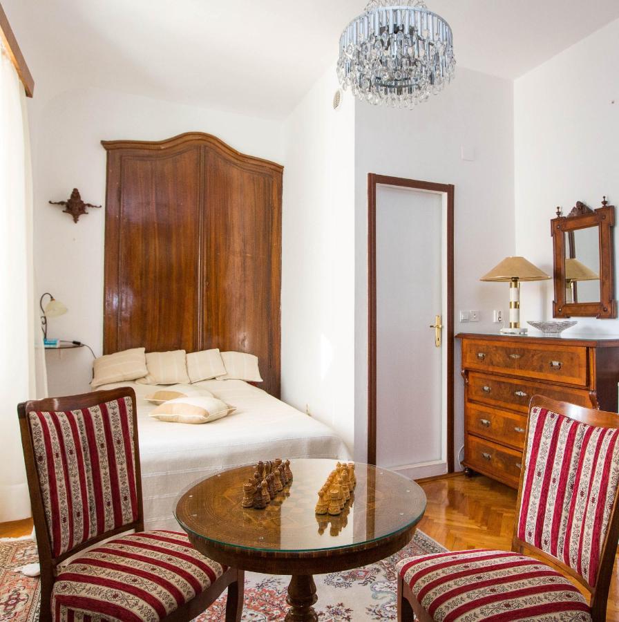 Room Mirella Dubrovnik Bilik gambar