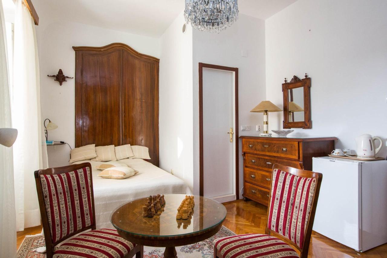 Room Mirella Dubrovnik Bilik gambar