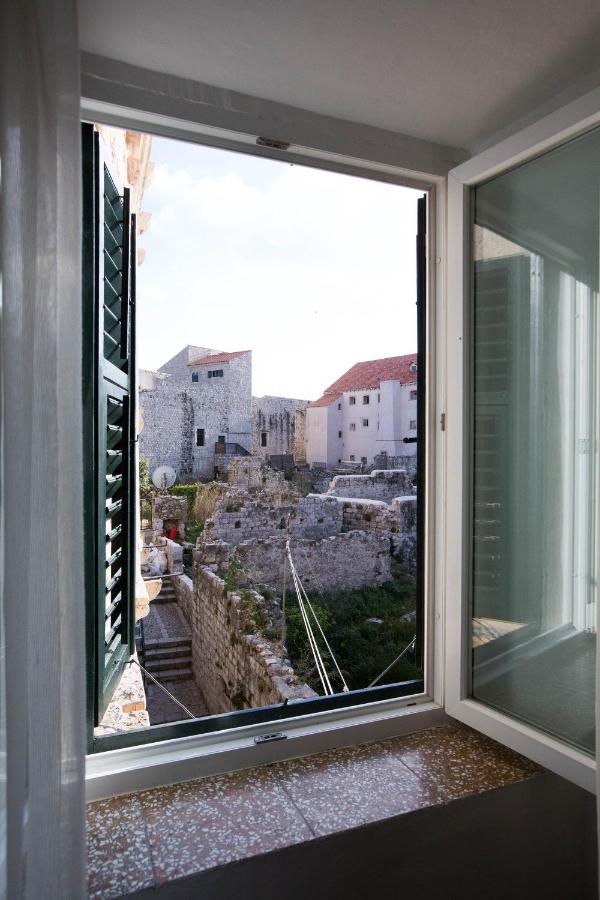 Room Mirella Dubrovnik Bilik gambar